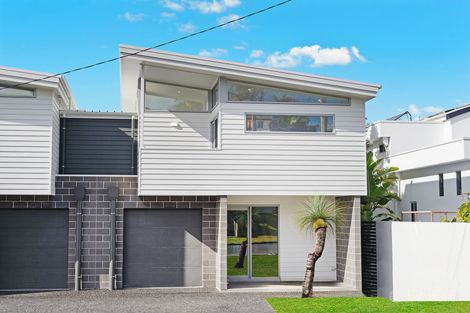 Property photo of 104B Chepana Street Lake Cathie NSW 2445