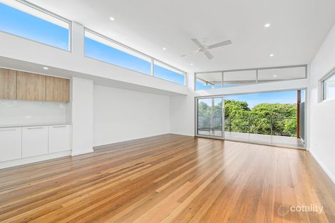 Property photo of 104B Chepana Street Lake Cathie NSW 2445