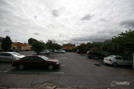 34 Lily St, Goodwood, SA 5034