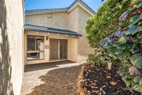 Property photo of 16 Corella Street Stirling WA 6021