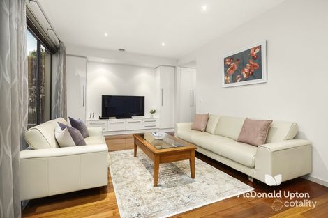 Property photo of 1/15 Grice Crescent Essendon VIC 3040