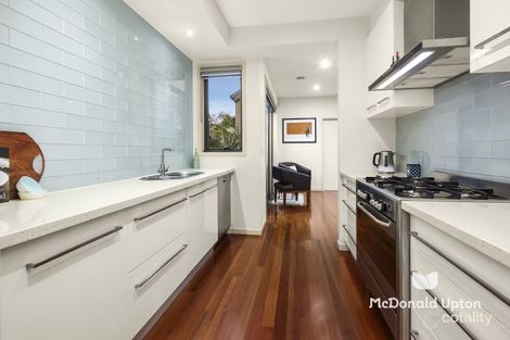 Property photo of 1/15 Grice Crescent Essendon VIC 3040
