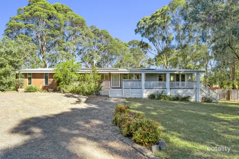 Property photo of 1-7 Cowies Road Drysdale VIC 3222
