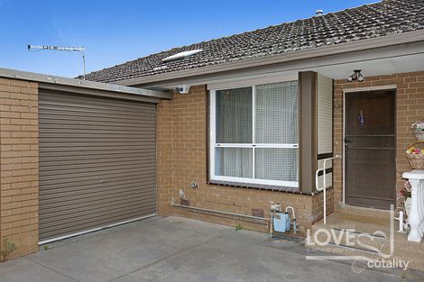 6/5 Seaver Gr, Reservoir, VIC 3073