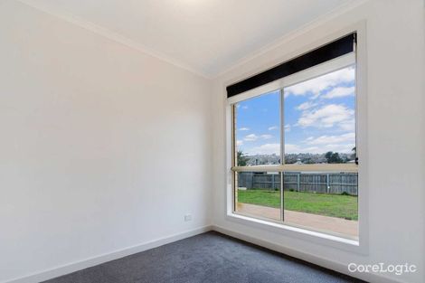 Property photo of 86 Mount Stuart Drive Newnham TAS 7248
