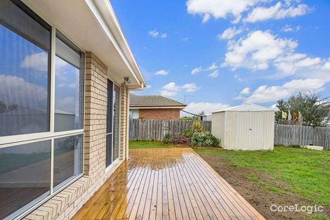 Property photo of 86 Mount Stuart Drive Newnham TAS 7248