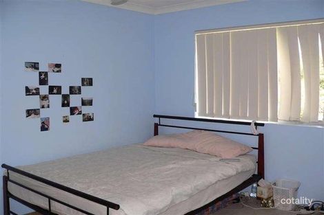 Property photo of 4/31 Hall Street Chermside QLD 4032