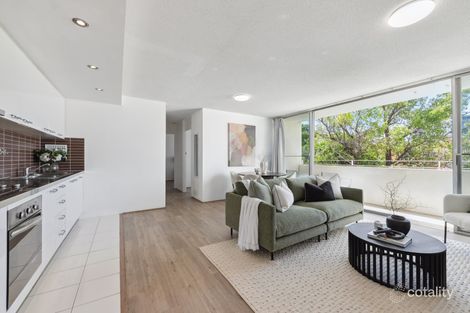 34/375 Stirling Hwy, Claremont, WA 6010