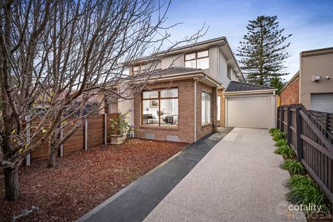 95a Wickham Rd, Hampton East, VIC 3188