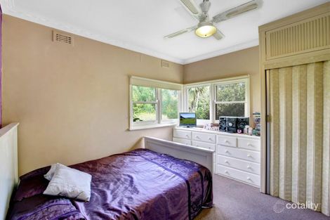 Property photo of 20 Byrne Road Bayswater North VIC 3153