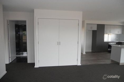 Property photo of 19 Meander Valley Road Carrick TAS 7291