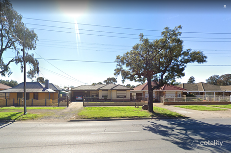 88 Park Tce, Salisbury, SA 5108