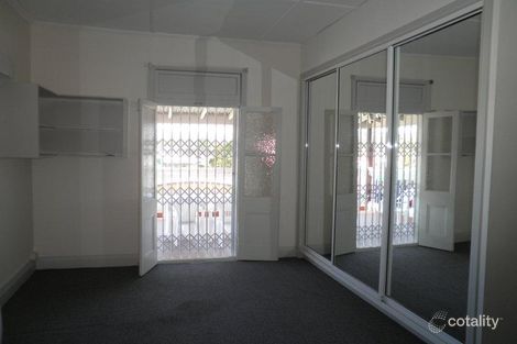 Property photo of 168 Vincent Street Cessnock NSW 2325