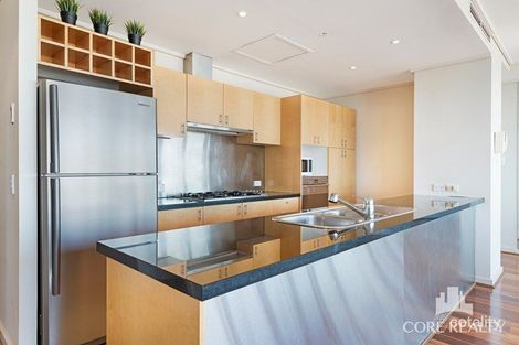 Property photo of 2301/14 Kavanagh Street Southbank VIC 3006