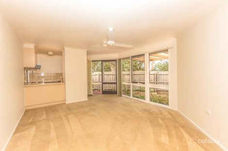 Property photo of 4/10A Byng Avenue Heatherton VIC 3202