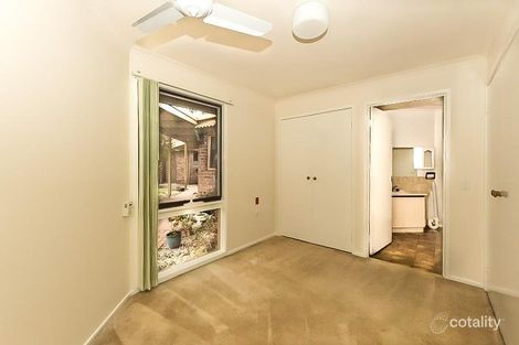 Property photo of 4/10A Byng Avenue Heatherton VIC 3202