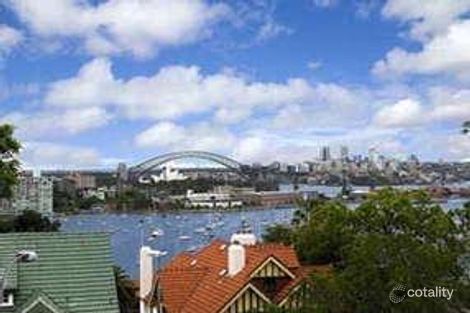 14/63 Darling Point Rd, Darling Point, NSW 2027