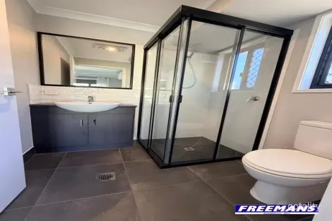 Property photo of 24 McLucas Crescent Wondai QLD 4606