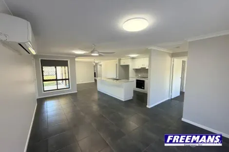 Property photo of 24 McLucas Crescent Wondai QLD 4606