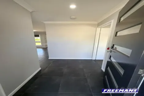 Property photo of 24 McLucas Crescent Wondai QLD 4606