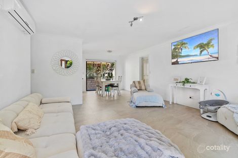 100/1-9 Gray St, Tweed Heads West, NSW 2485