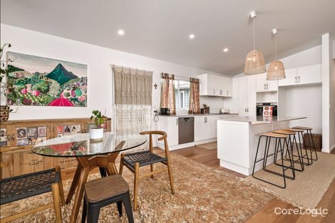 Property photo of 20 Orchid Place Mullumbimby NSW 2482