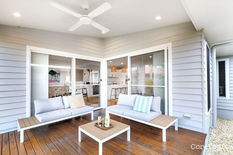 Property photo of 20 Orchid Place Mullumbimby NSW 2482