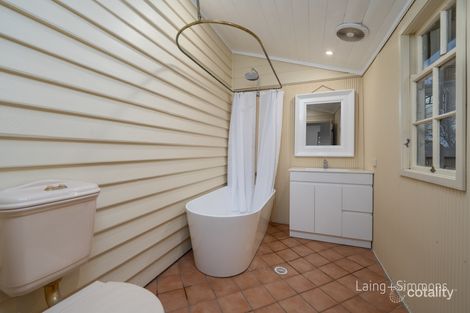 Property photo of 159 Mossman Street Armidale NSW 2350
