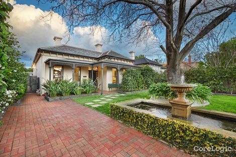 Property photo of 524 Burke Road Camberwell VIC 3124