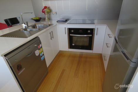 Property photo of 131-133 Murray Street Hobart TAS 7000