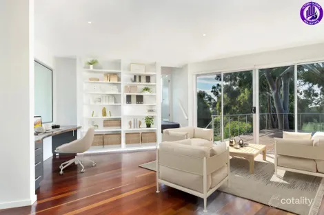 Property photo of 11 Augusta Drive Creswick VIC 3363