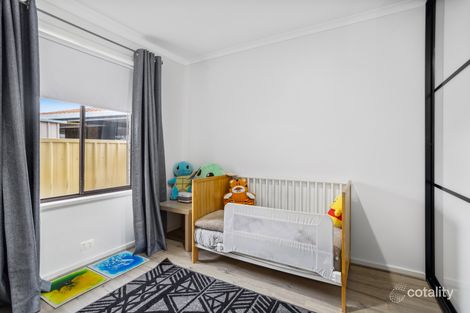 Property photo of 18/75 Grant Road Reynella SA 5161