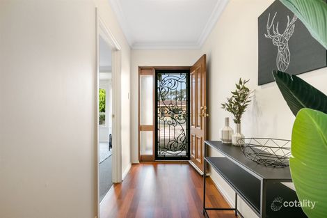 Property photo of 27A Edward Street Magill SA 5072