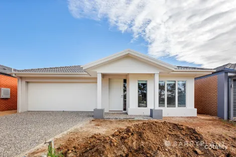 54 Siding Rd, Warragul, VIC 3820