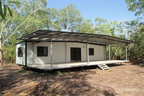 145b Horsnell Rd, Noonamah, NT 0837