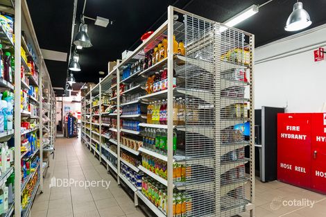 408 Elizabeth St, Surry Hills, NSW 2010