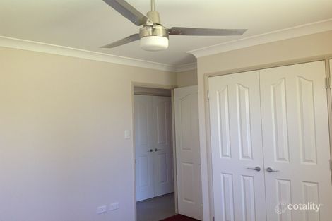 Property photo of 15 Tecoma Street Killarney QLD 4373
