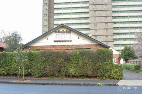 18 Ascot Vale Rd, Flemington, VIC 3031