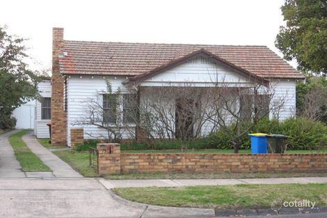 Property photo of 15 Myrniong Street Glen Iris VIC 3146