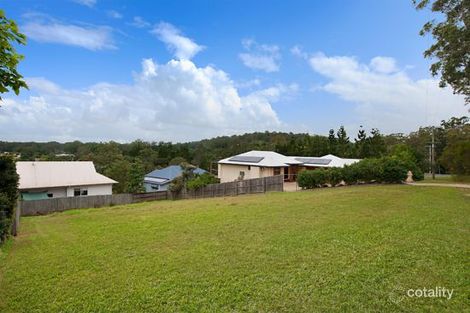 47 Landershute Rd, Palmwoods, QLD 4555