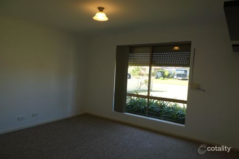 Property photo of 10 Bunda Place Waikiki WA 6169