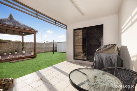 Property photo of 10 Sandys Place Kirwan QLD 4817