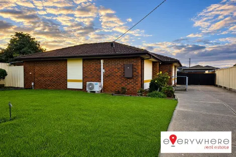 12 Yarra St, Werribee, VIC 3030