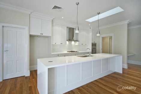 Property photo of 215 Eastern Road Wahroonga NSW 2076