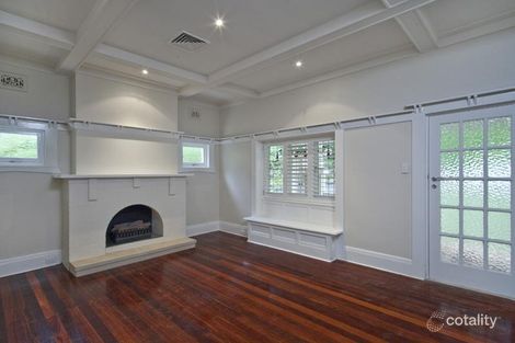 Property photo of 215 Eastern Road Wahroonga NSW 2076