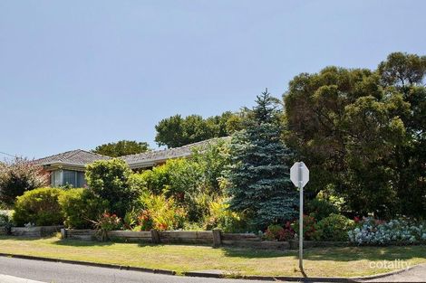 9 Old Kent Rd, Mooroolbark, VIC 3138