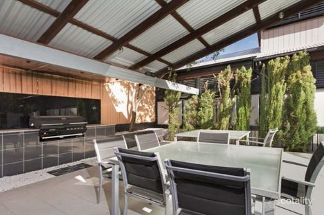 Property photo of 24 Ashington Street West End QLD 4101