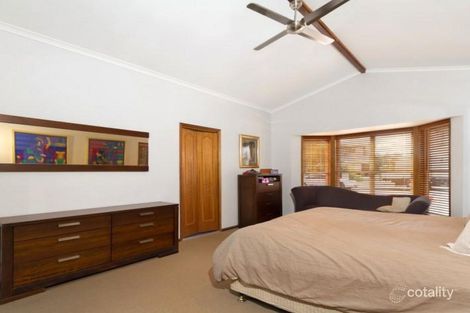 Property photo of 24 Ashington Street West End QLD 4101