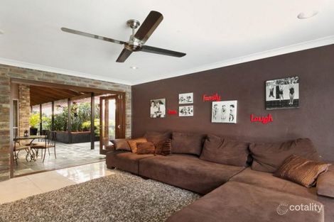 Property photo of 24 Ashington Street West End QLD 4101