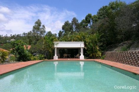 Property photo of 50/2 Studio Drive Pacific Pines QLD 4211